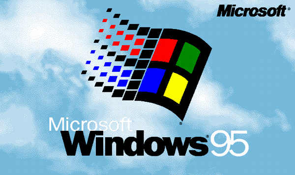 160119-Windows95