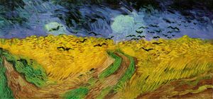 Wheat_Field_with_Crows_(1890)