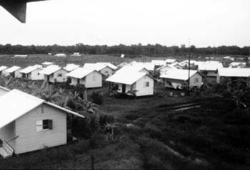 Jonestown_Houses (1)