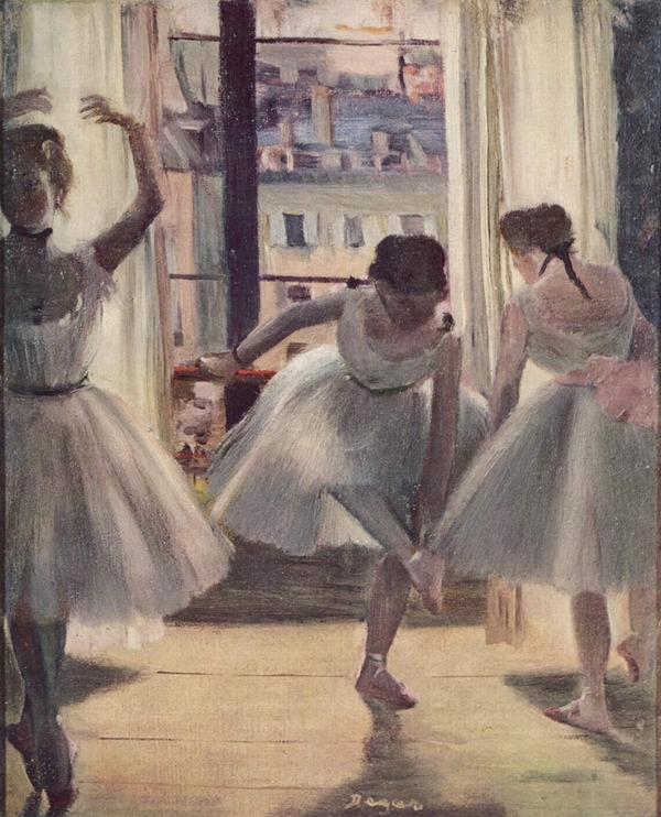 Edgar_Germain_Hilaire_Degas_024