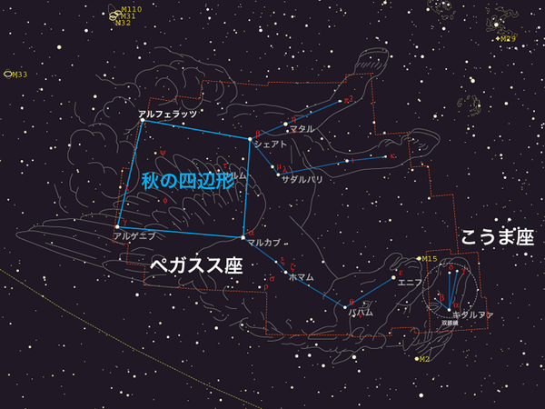 constellation2