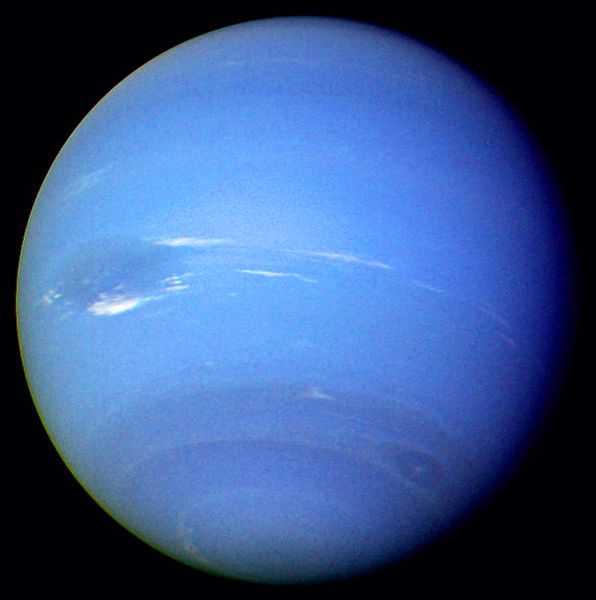 596px-Neptune