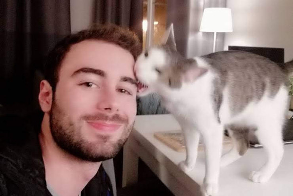 no title