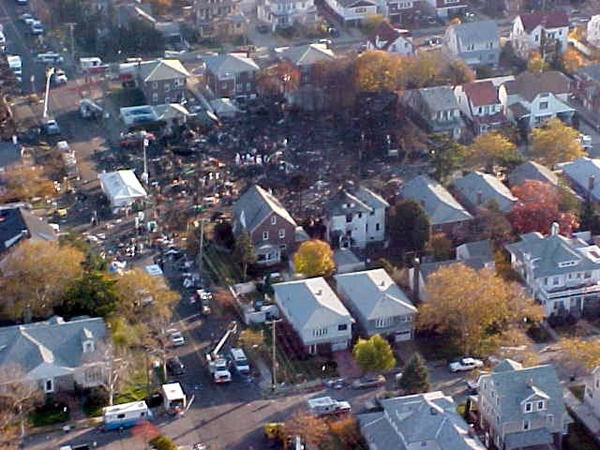 Flight_587_NOAA_Photo_of_Crash_Site