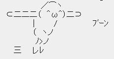 a5770e783d300d35b1d71d7f6f8e2775