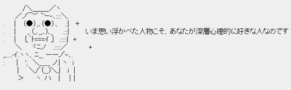 653592f0f26f9b659844e0c12760f2a9