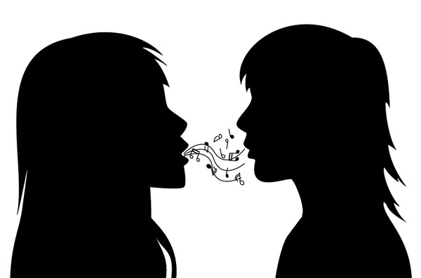 shutterstock_103011110