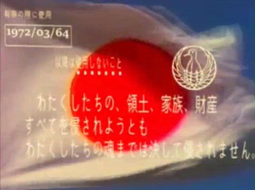 今日保存した最高の画像を転載するスレ 888 [無断転載禁止]©bbspink.com	->画像>863枚 