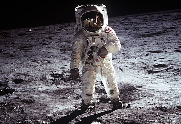 Aldrin_Apollo_11