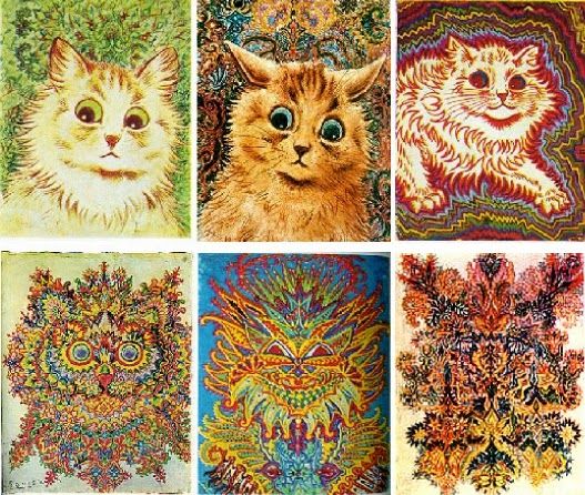 louis_wain