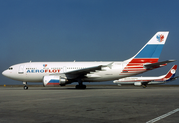 800px-Aeroflot_Airbus_A310-300_F-OGQS_CDG_1993