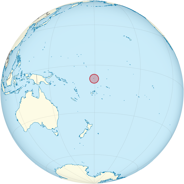 600px-Tuvalu_on_the_globe_(Polynesia_centered).svg