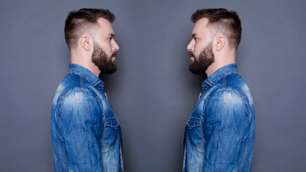 shutterstock_781244104