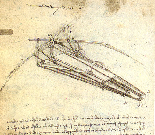 Design_for_a_Flying_Machine