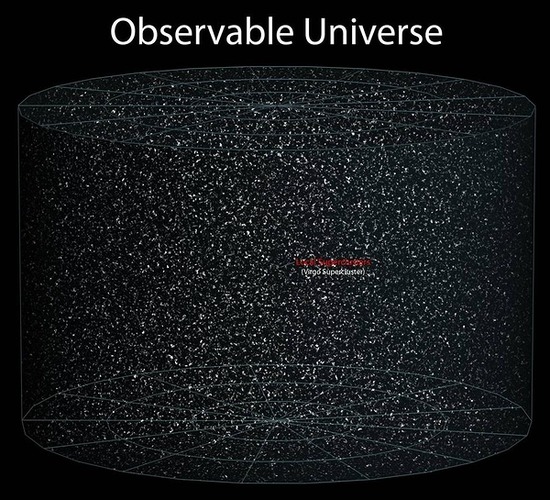 universe_08