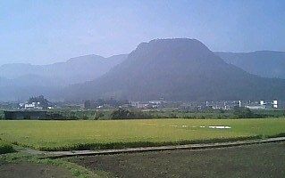 Kirikabu_mountain