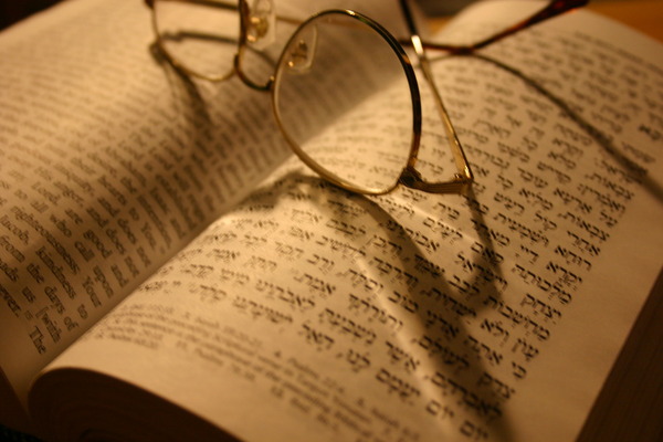 読書