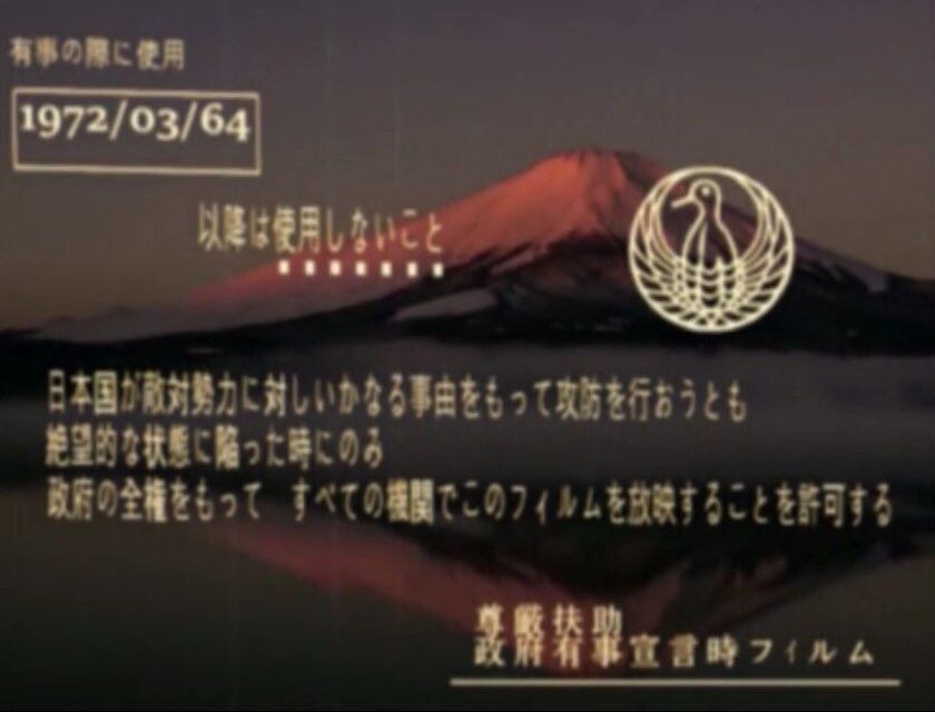 今日保存した最高の画像を転載するスレ 888 [無断転載禁止]©bbspink.com	->画像>863枚 
