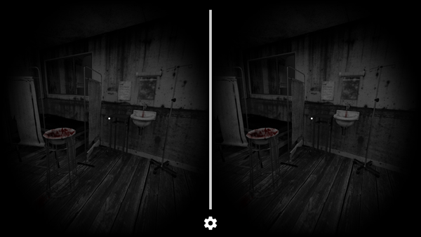 Screenshot_20170607-153832