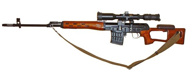 640px-SVD_Dragunov