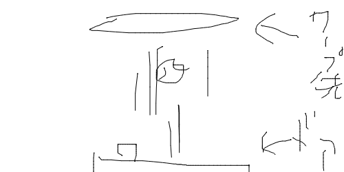 n3no