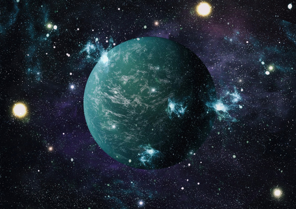 「ある惑星に行くと2秒間で地球時間の1日が過ぎる」←？？？？？？？？？？？