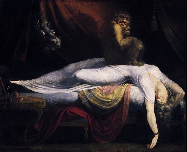 740px-John_Henry_Fuseli_-_The_Nightmare