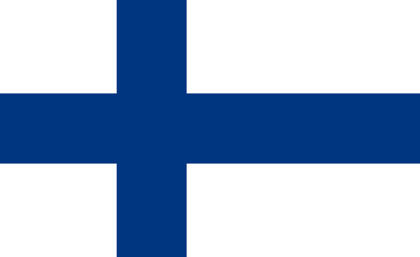 640px-Flag_of_Finland.svg