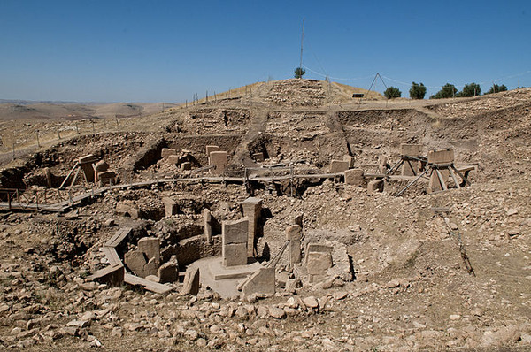 640px-Göbekli_Tepe,_Urfa