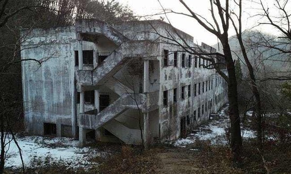 gonjiam-psychiatric-hospital-south-korea-photo-u3