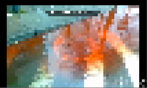 リアル血2