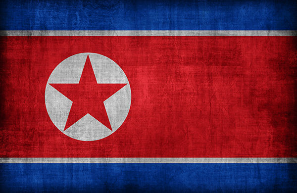 北朝鮮、ガチでヤバいかも…別の木造船がこんどは・・・