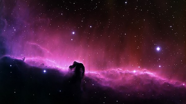 horsehead-nebula-11081_640
