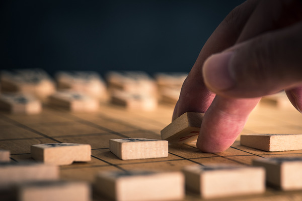 shutterstock_501693484