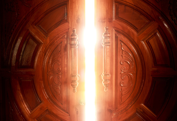 shutterstock_760040551