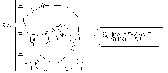 5bb15cc7e8c13ba8919958092ea8127e