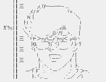 47857cc916c3f6023ef5ed32376a6405
