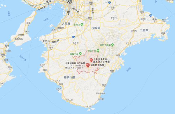 f9b220c29bcb7320223a7537d03eb638