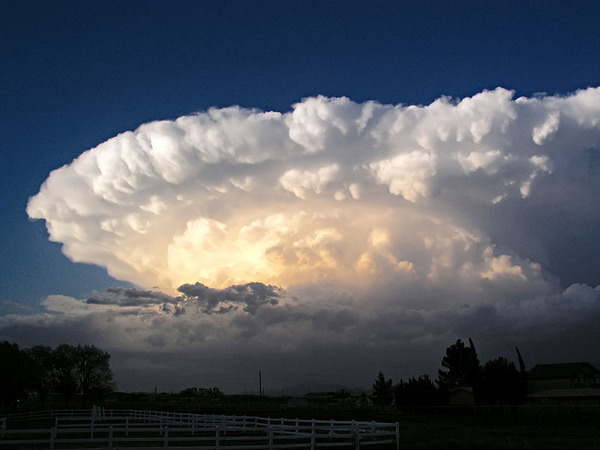800px-Chaparral_Supercell_2