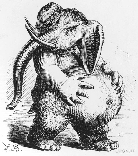 Dictionnaire_Infernal_-_Behemoth