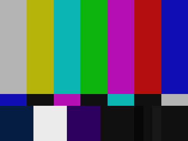 SMPTE_COLOR_BAR_75