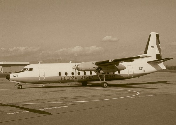 FokkerAnde1972