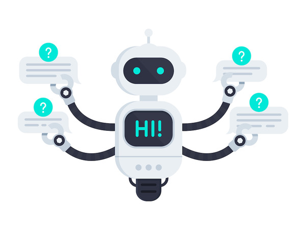 shutterstock_732548986