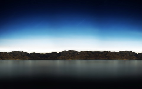 20120303012314_22_8