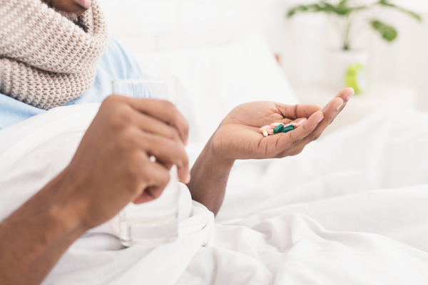 shutterstock_1296216703