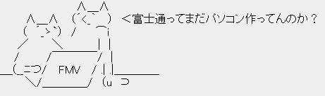 54b7e5dc6afcea675a717451d372f9c4