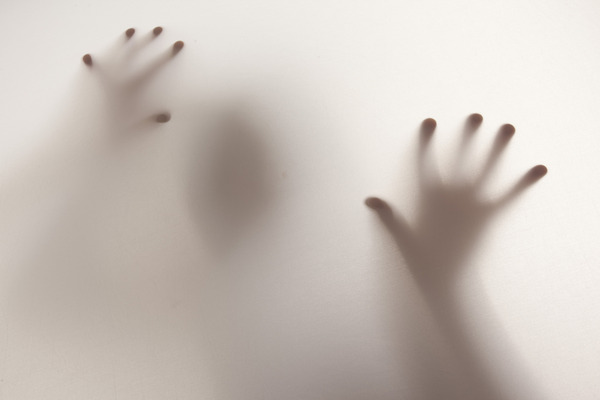 shutterstock_263975240