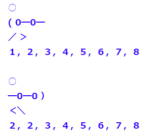e6a55d506d0713e111b7b960f14c3023
