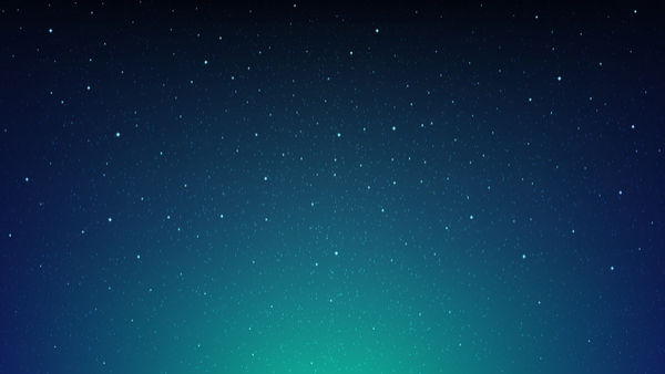 shutterstock_1081014557