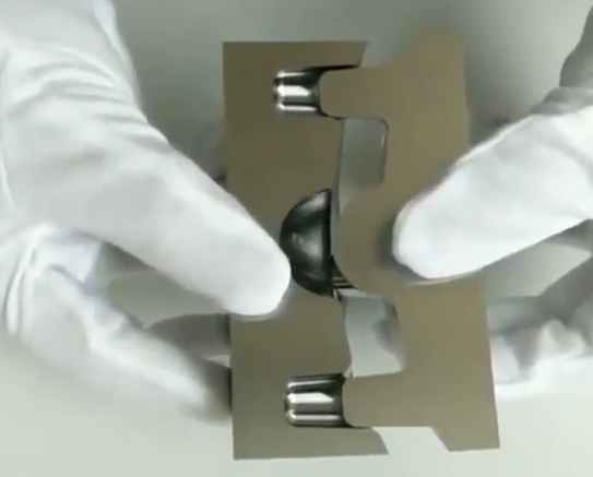 8f67aae6696ed631818b4523c5543e25